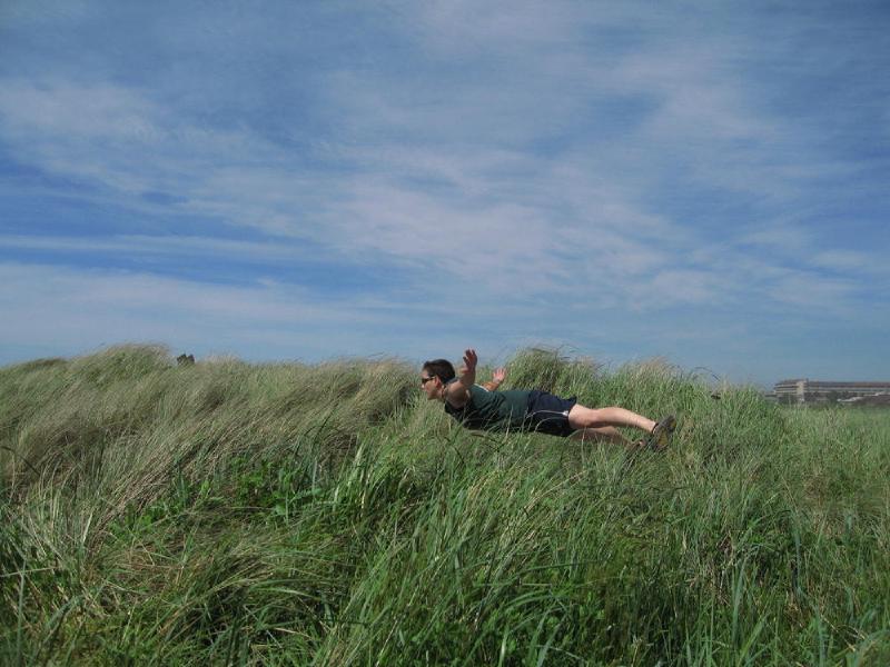 gallery/beach_31.jpg