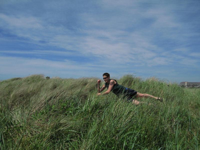 gallery/beach_32.jpg