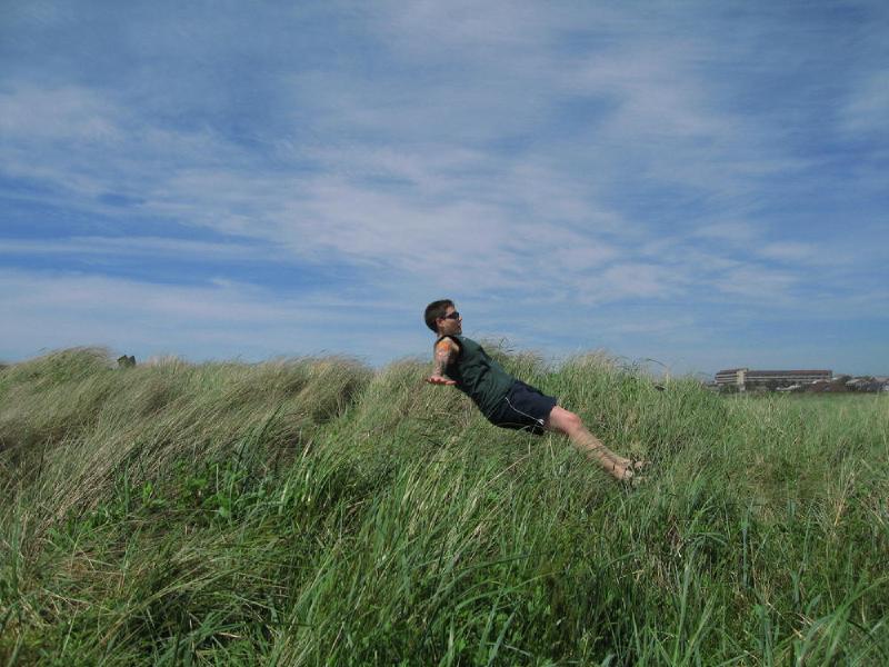 gallery/beach_33.jpg