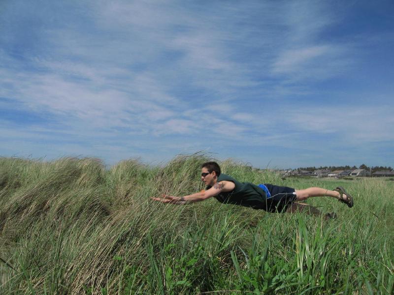 gallery/beach_36.jpg