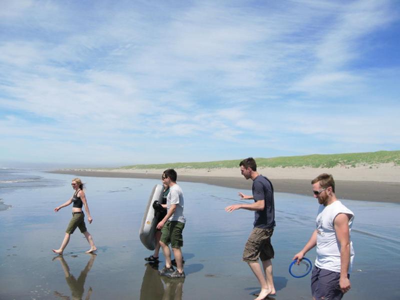 gallery/beach_40.jpg