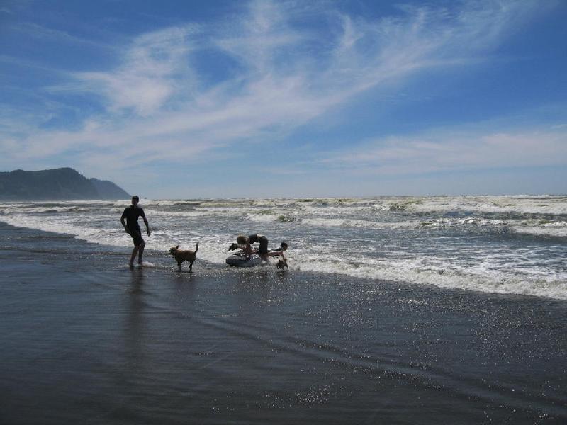 gallery/beach_43.jpg