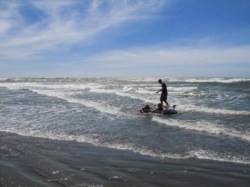 gallery/beach_45.jpg