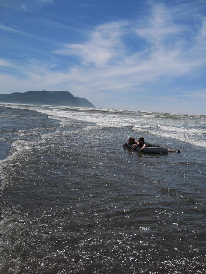 gallery/beach_46.jpg