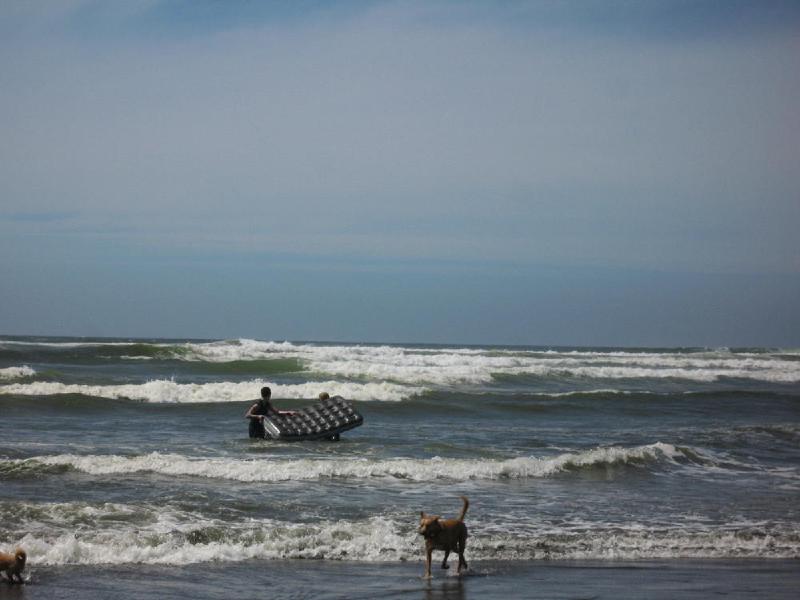 gallery/beach_49.jpg
