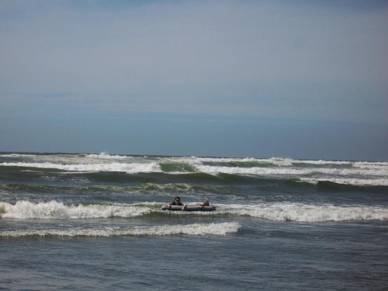 gallery/beach_51.jpg