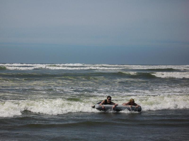 gallery/beach_54.jpg