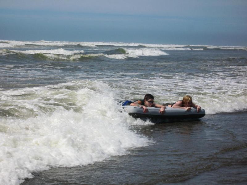 gallery/beach_55.jpg