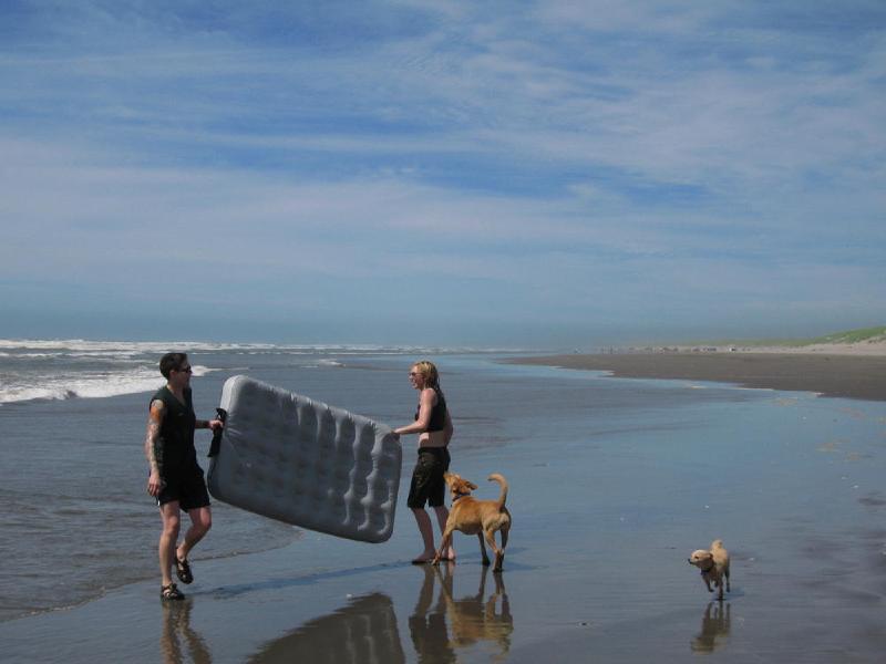 gallery/beach_57.jpg