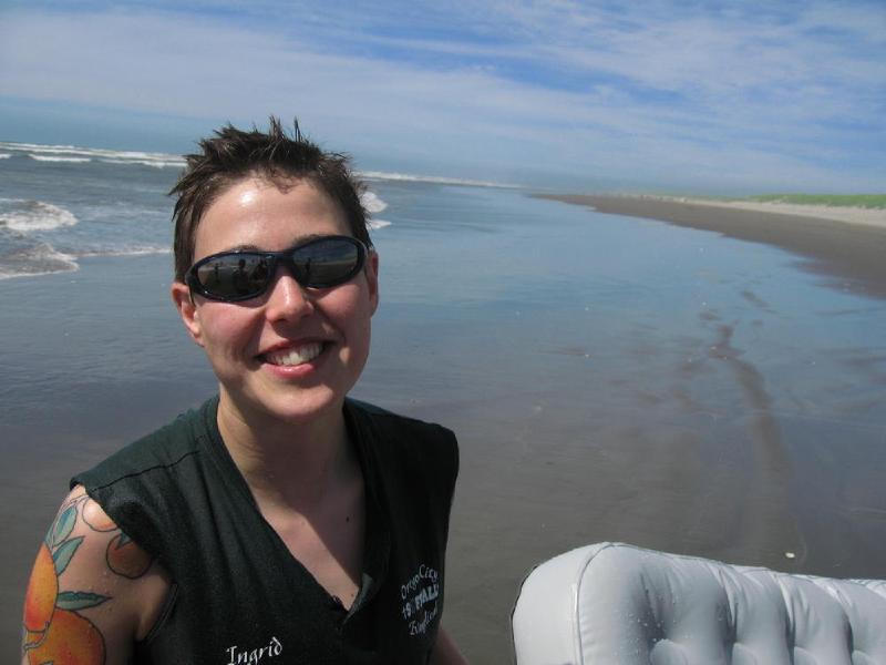 gallery/beach_58.jpg