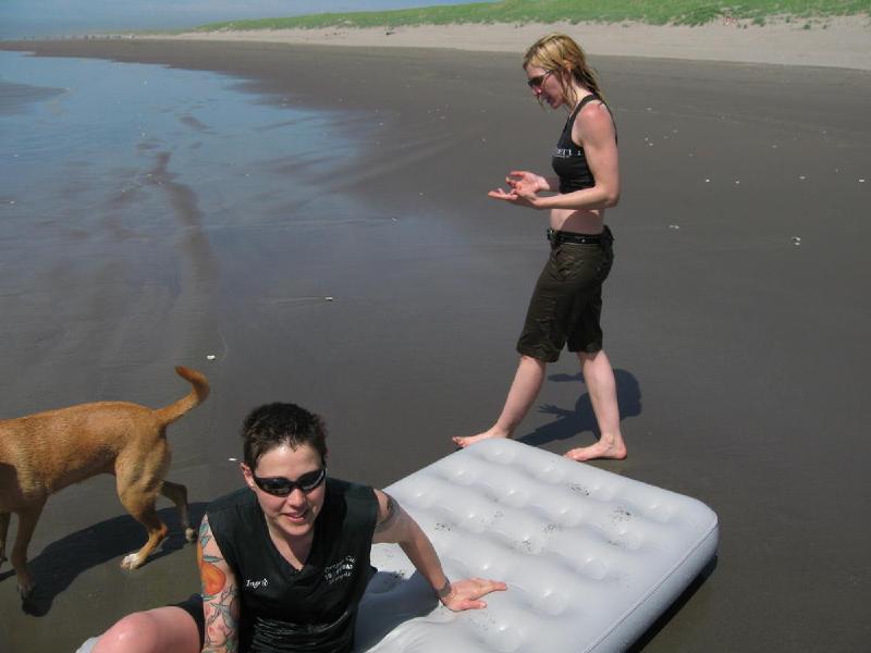 gallery/beach_59.jpg