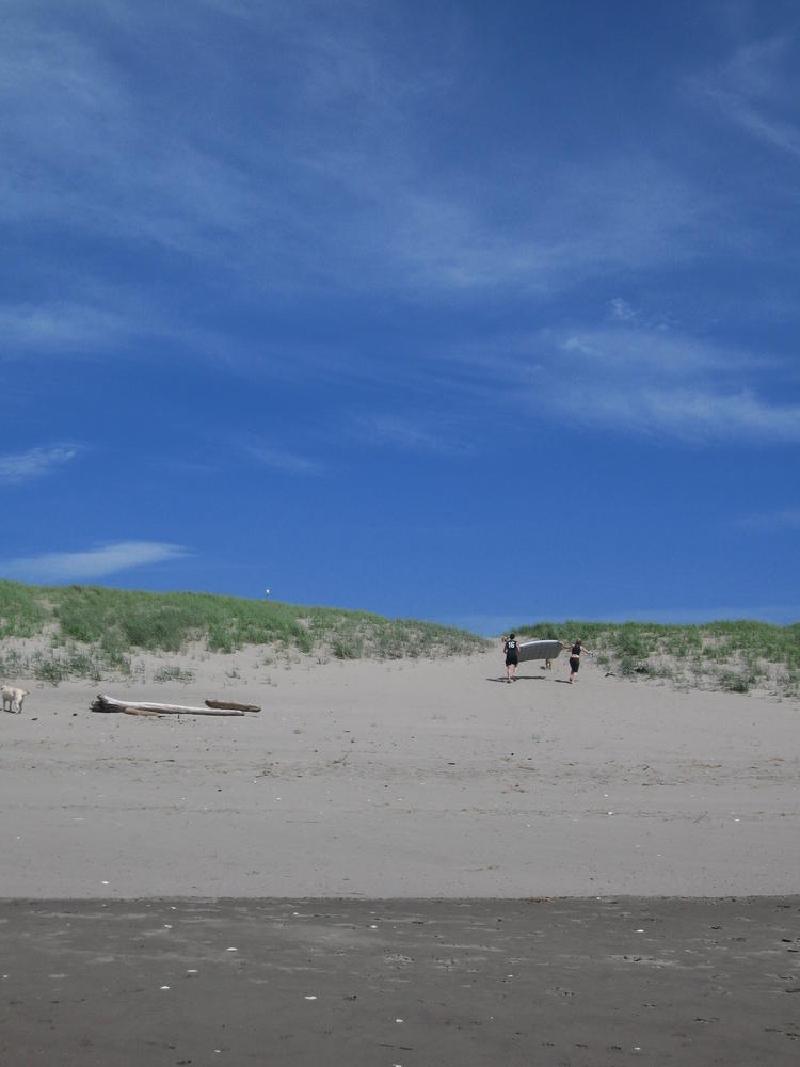 gallery/beach_60.jpg