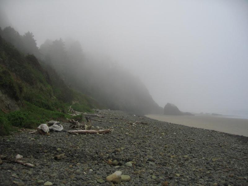 gallery/hug_point_01.jpg
