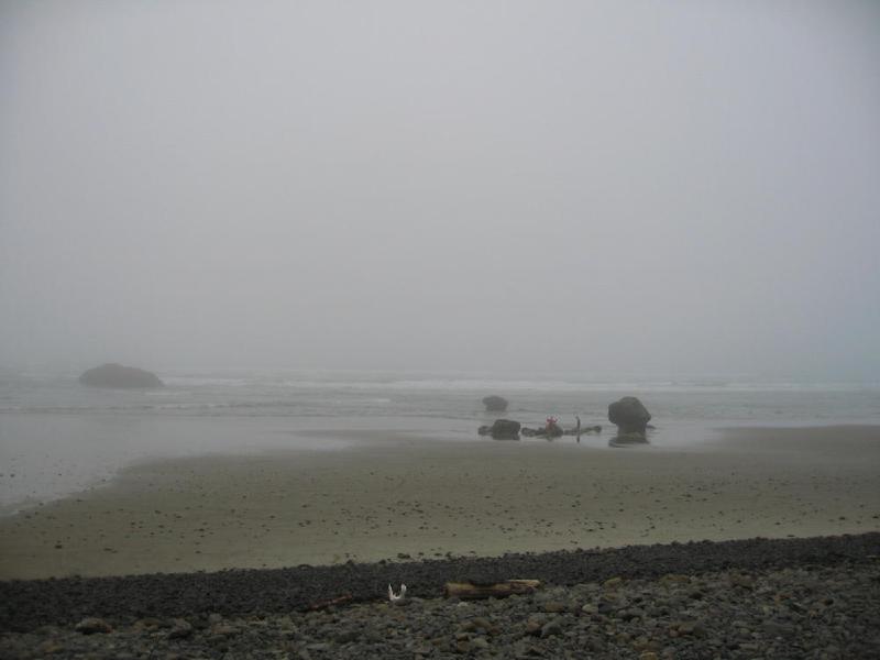 gallery/hug_point_02.jpg