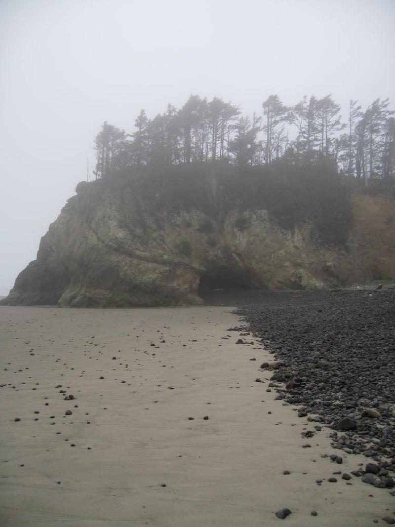 gallery/hug_point_03.jpg