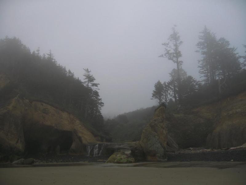 gallery/hug_point_05.jpg