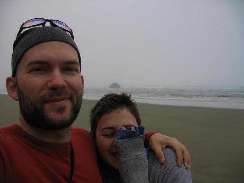 gallery/hug_point_06.jpg