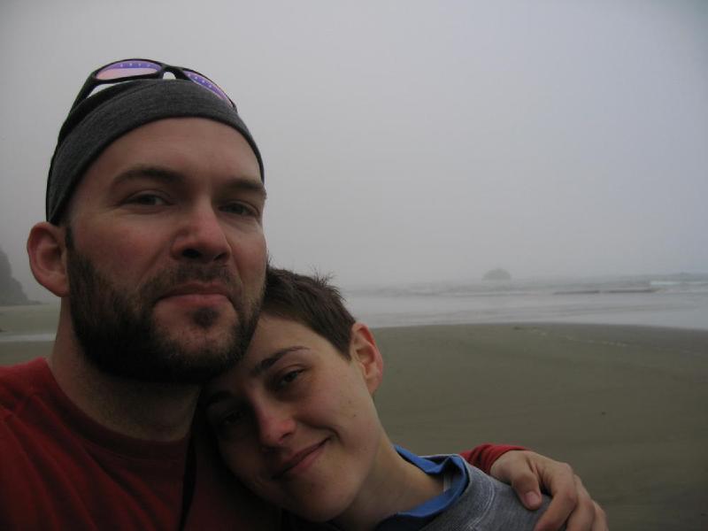 gallery/hug_point_09.jpg