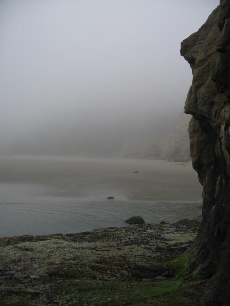 gallery/hug_point_16.jpg