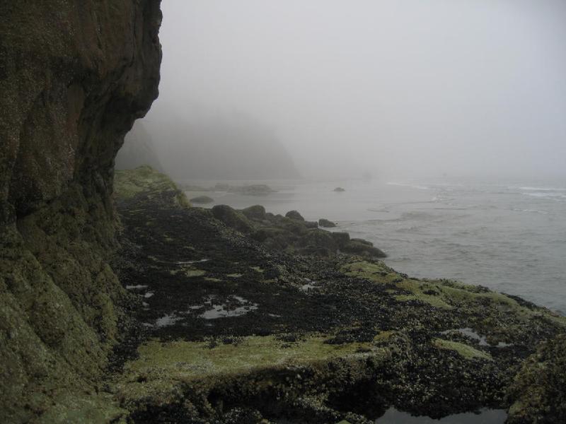 gallery/hug_point_22.jpg