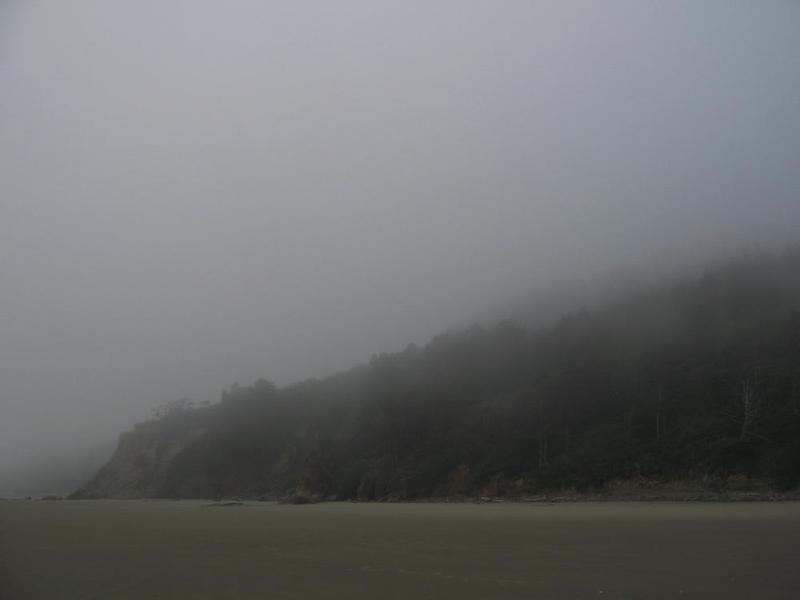 gallery/hug_point_44.jpg