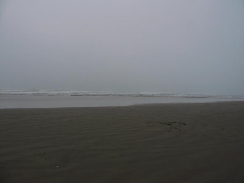 gallery/hug_point_55.jpg