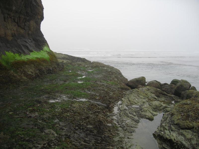 gallery/hug_point_57.jpg