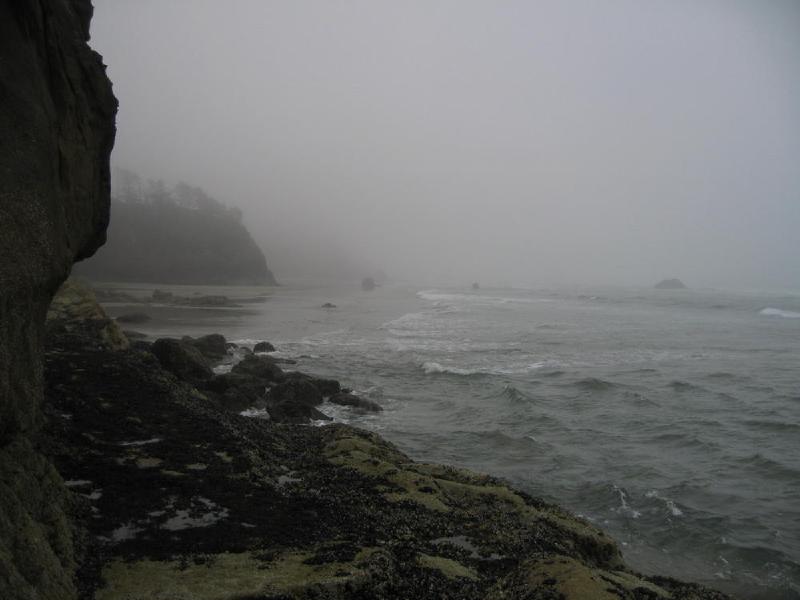 gallery/hug_point_64.jpg