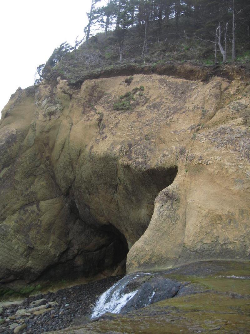 gallery/hug_point_75.jpg
