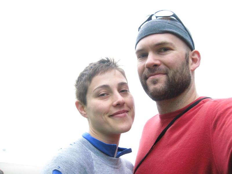 gallery/hug_point_77.jpg
