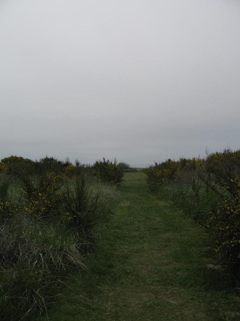 gallery/hug_point_78.jpg