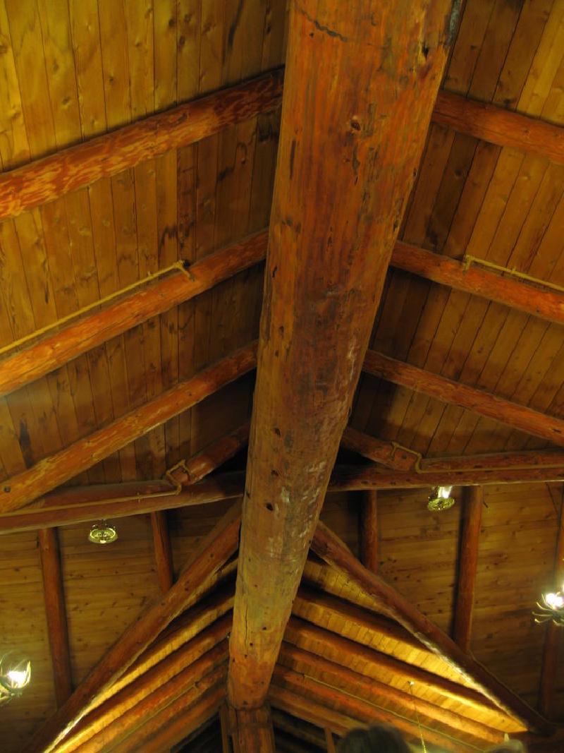 gallery/beachSept_005.jpg