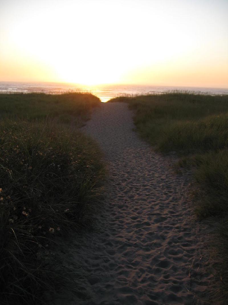 gallery/beachSept_030.jpg
