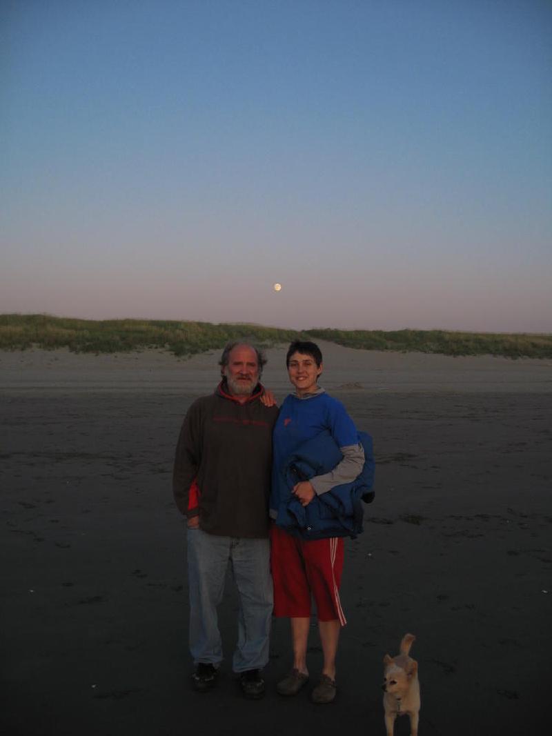 gallery/beachSept_054.jpg