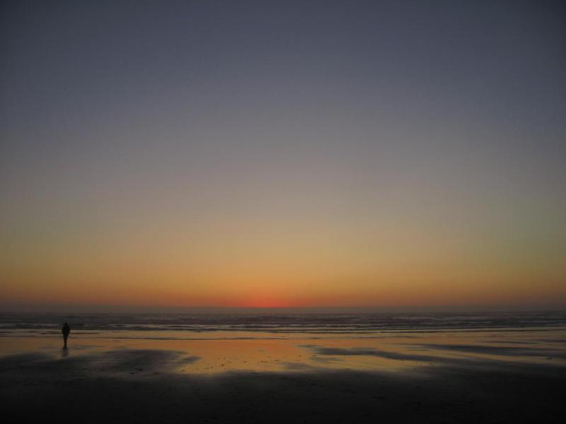 gallery/beachSept_067.jpg