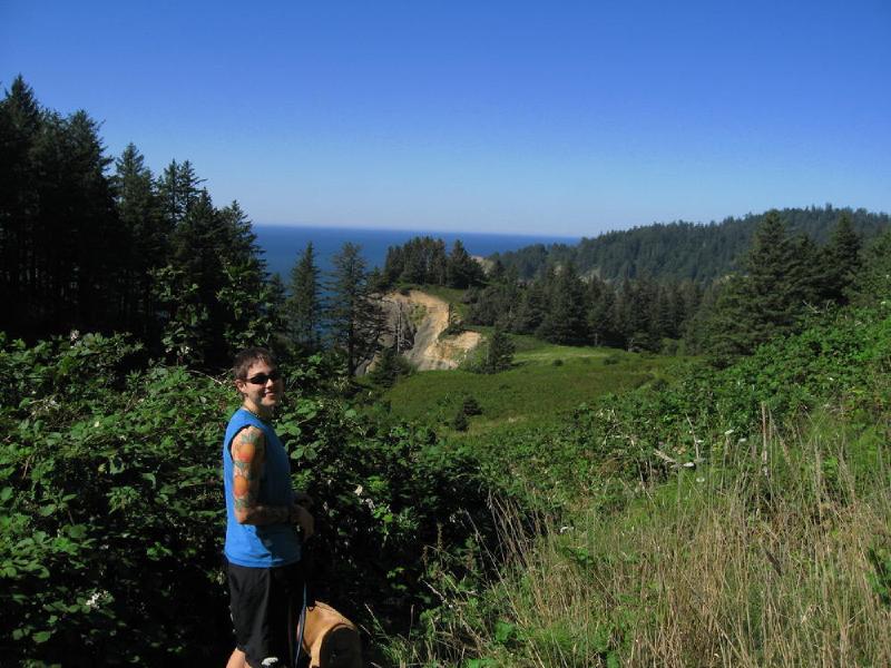 gallery/beachSept_084.jpg