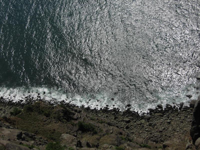 gallery/beachSept_090.jpg