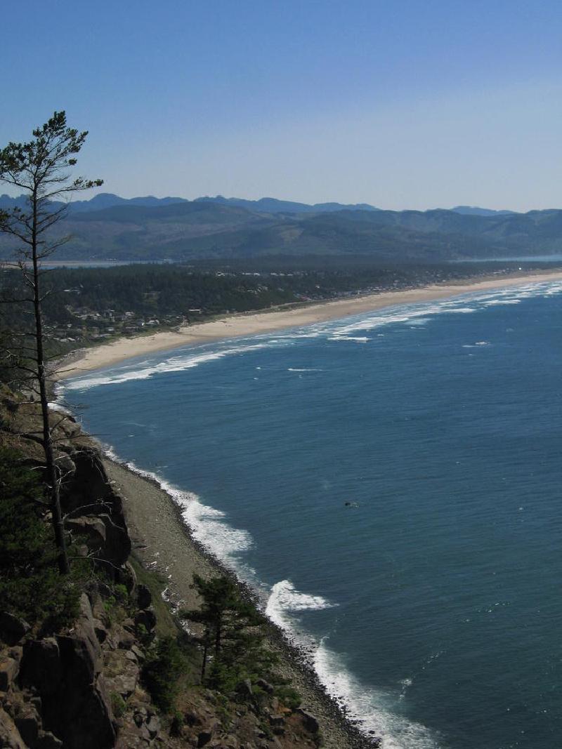 gallery/beachSept_091.jpg