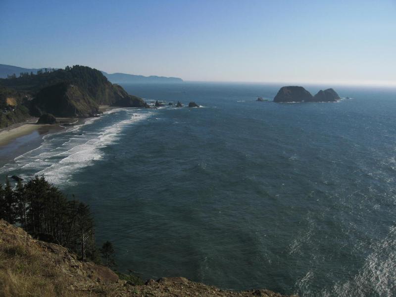 gallery/beachSept_097.jpg