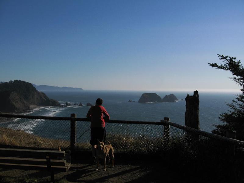 gallery/beachSept_101.jpg