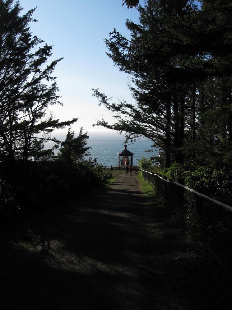 gallery/beachSept_108.jpg