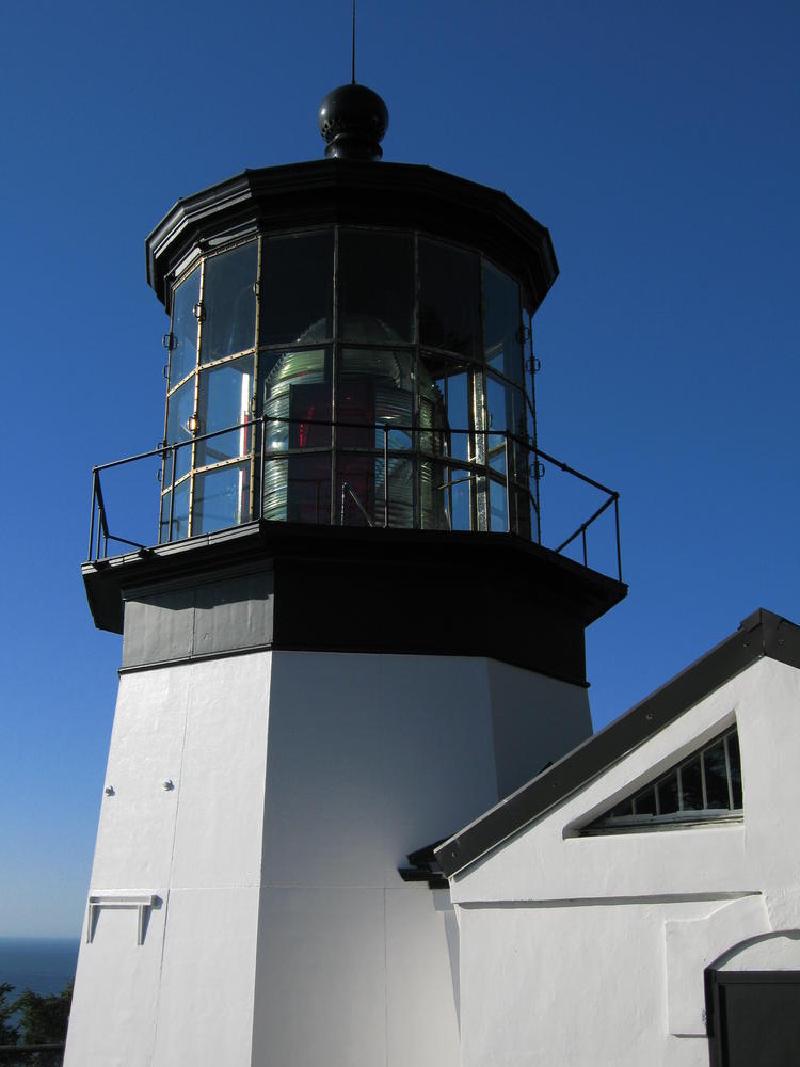 gallery/beachSept_114.jpg