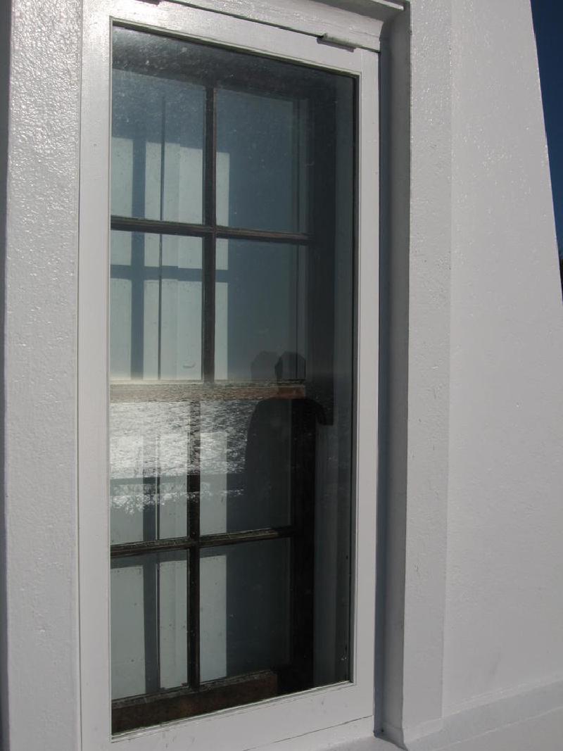 gallery/beachSept_115.jpg