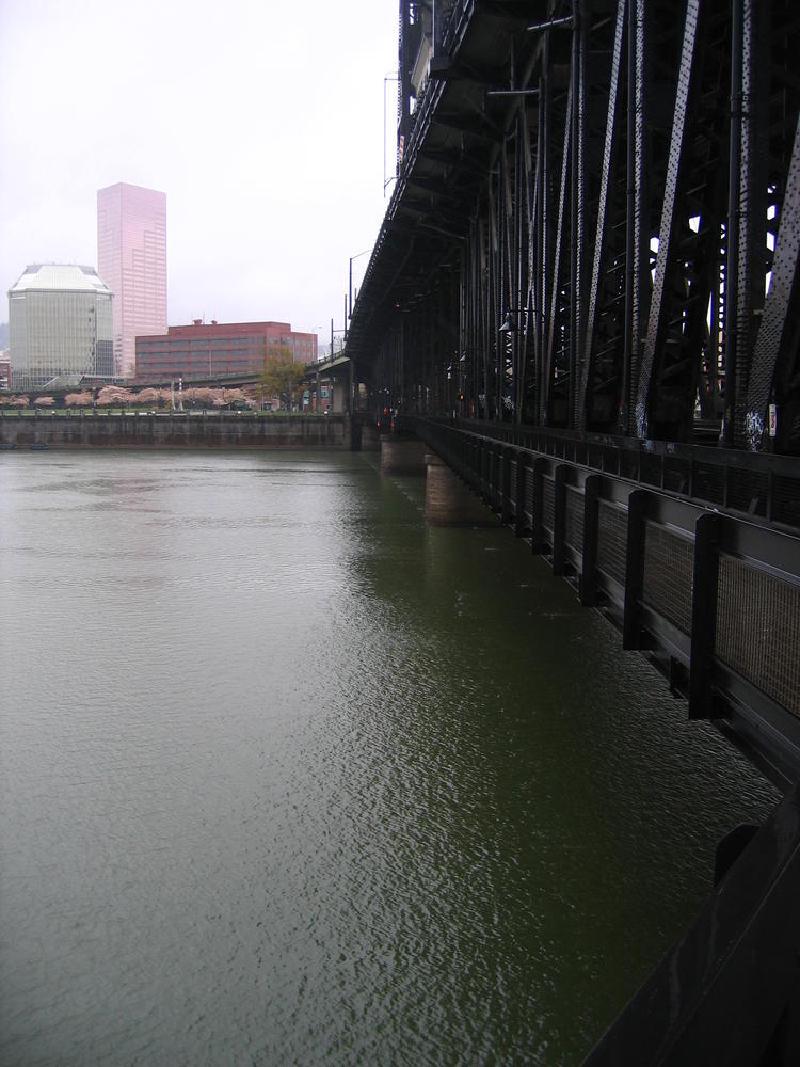 gallery/bike_4_6_12.jpg