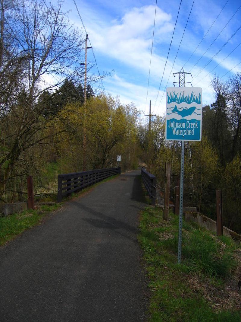 gallery/bike_4_6_15.jpg
