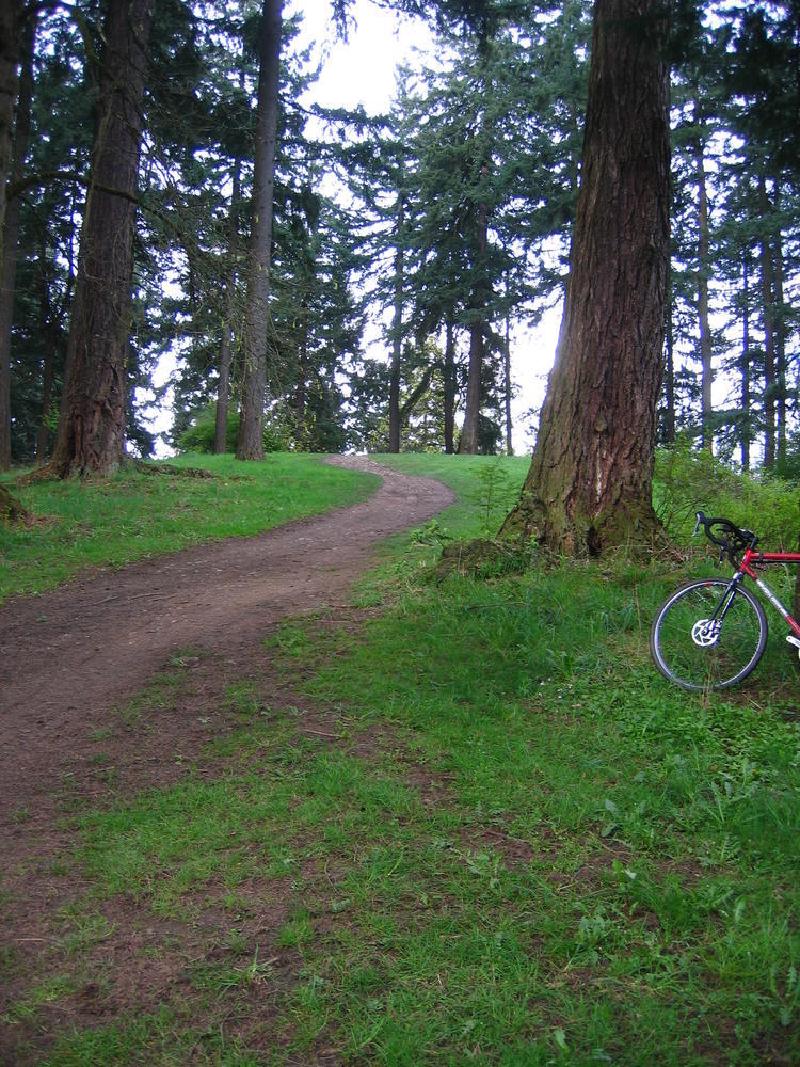 gallery/bike_thurs_02.jpg
