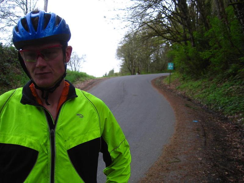 gallery/bike_tue_02.jpg