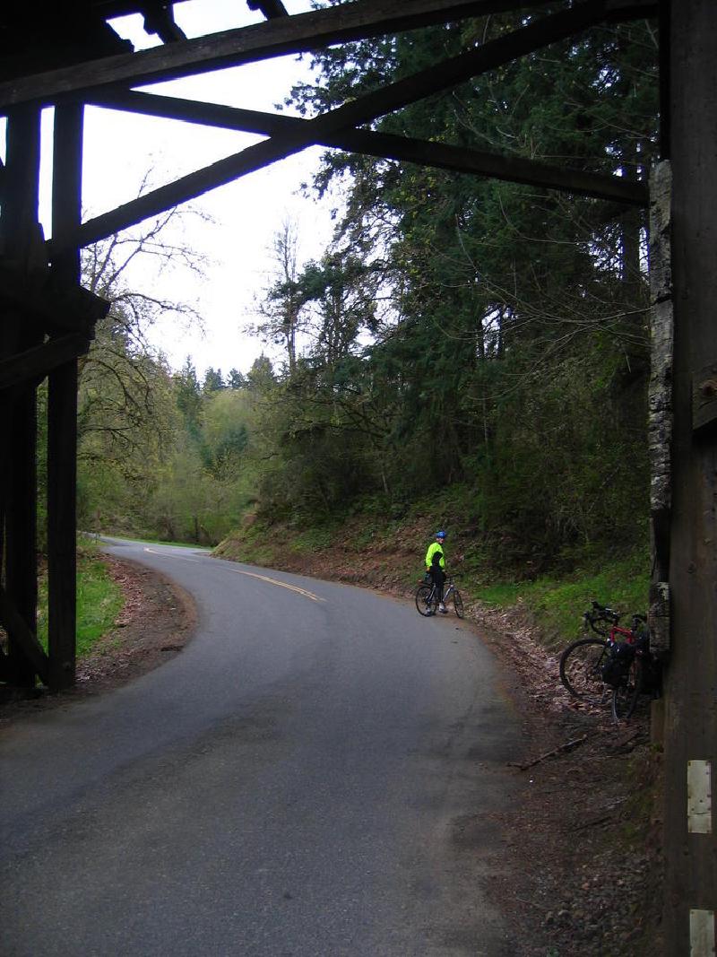 gallery/bike_tue_07.jpg