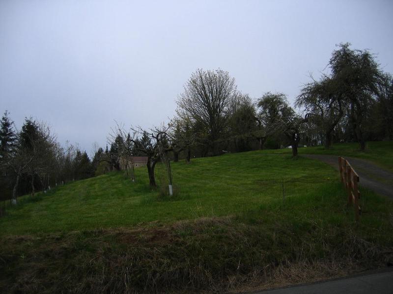 gallery/bike_tue_08.jpg