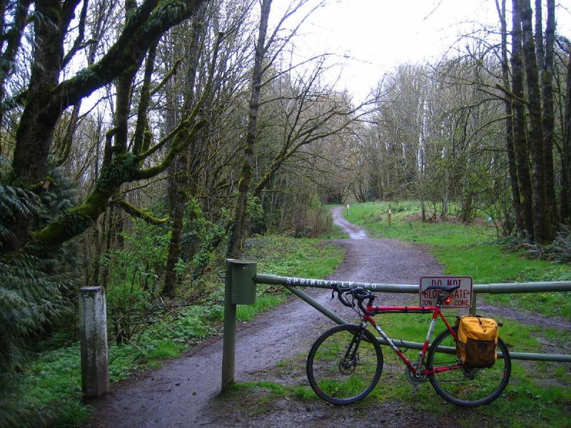 gallery/bike_mon_03.jpg